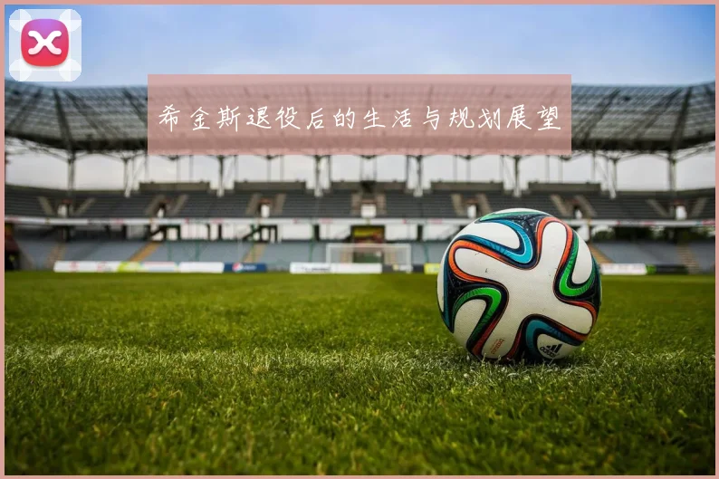 希金斯退役后的生活与规划展望