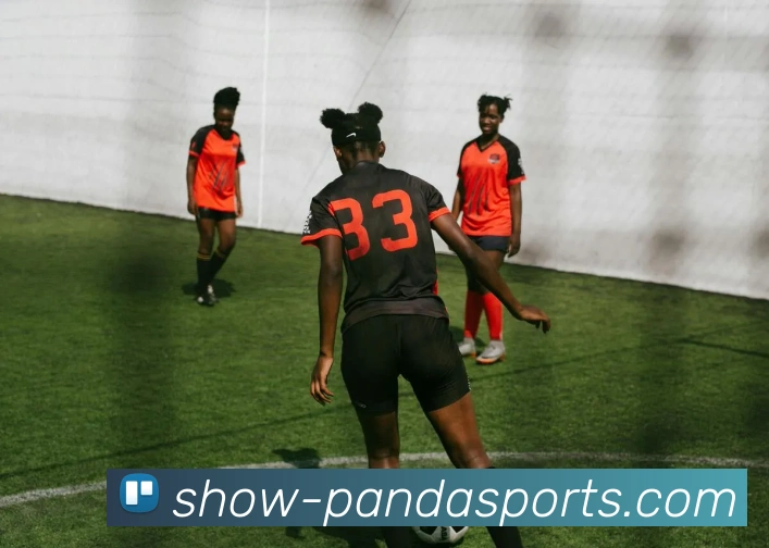 熊猫体育APP 封面图