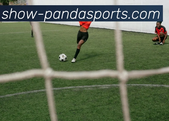 数据防护可视化